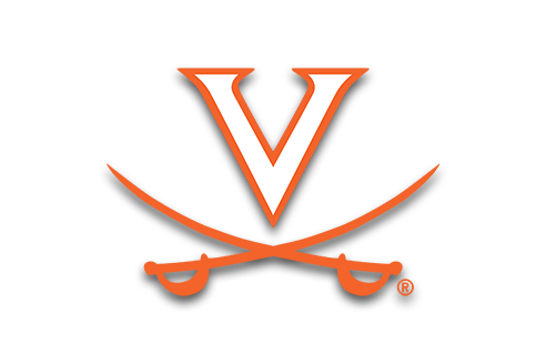 UVA Logo